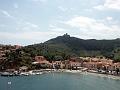 2007-07 Collioure 031